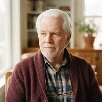 Arthur Pike